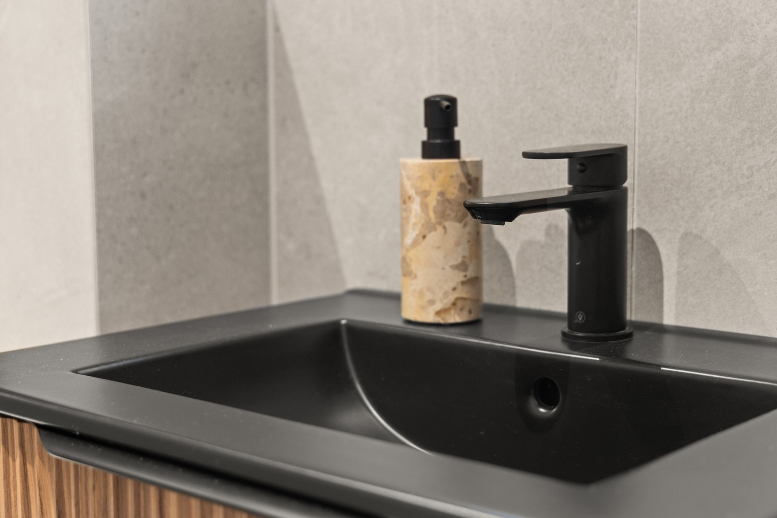 Detaljbilde. Galleribilde