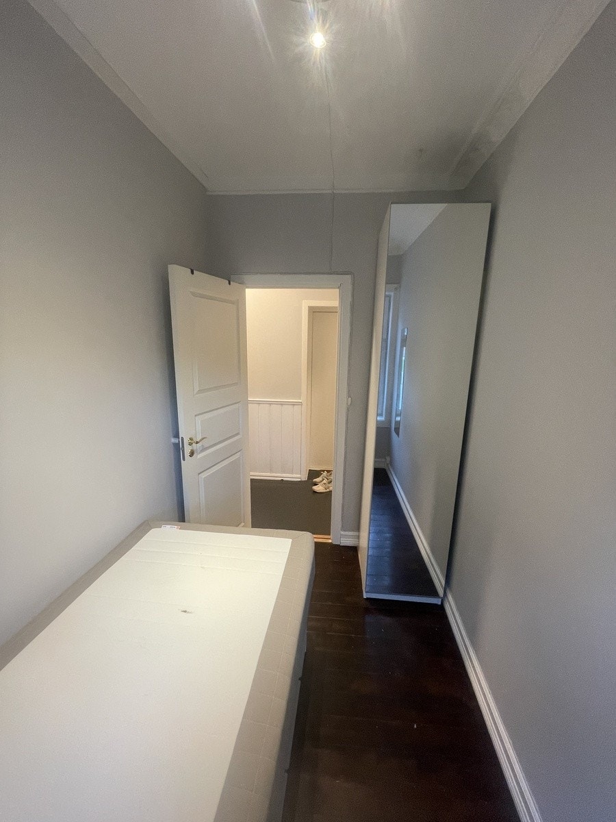 Rom 3: 8000 Galleribilde