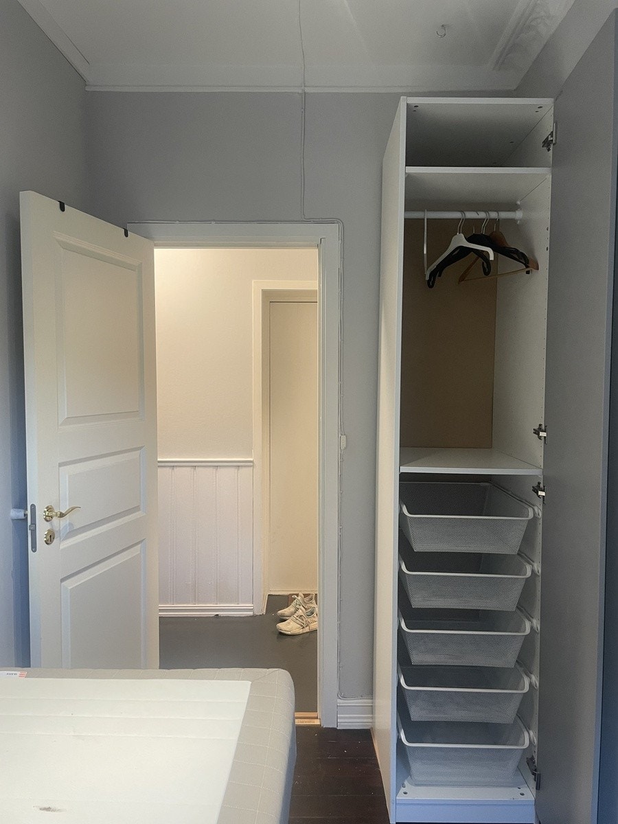 Rom 3: 8000 Galleribilde