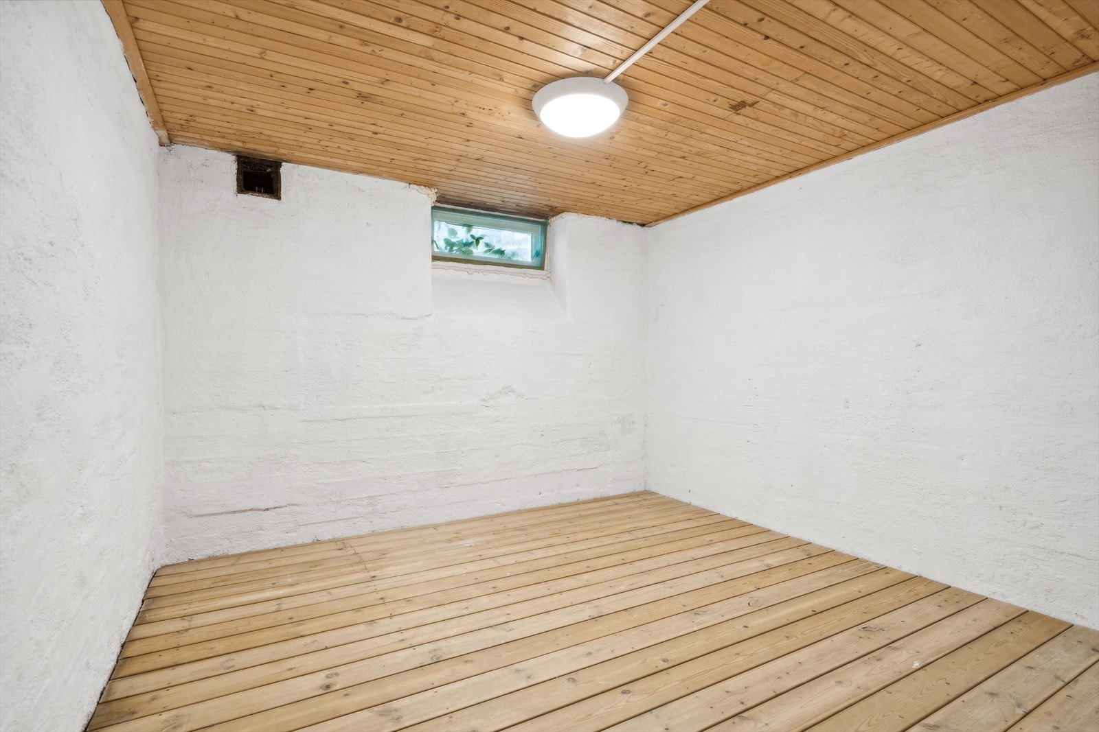 Kjellerbod Galleribilde