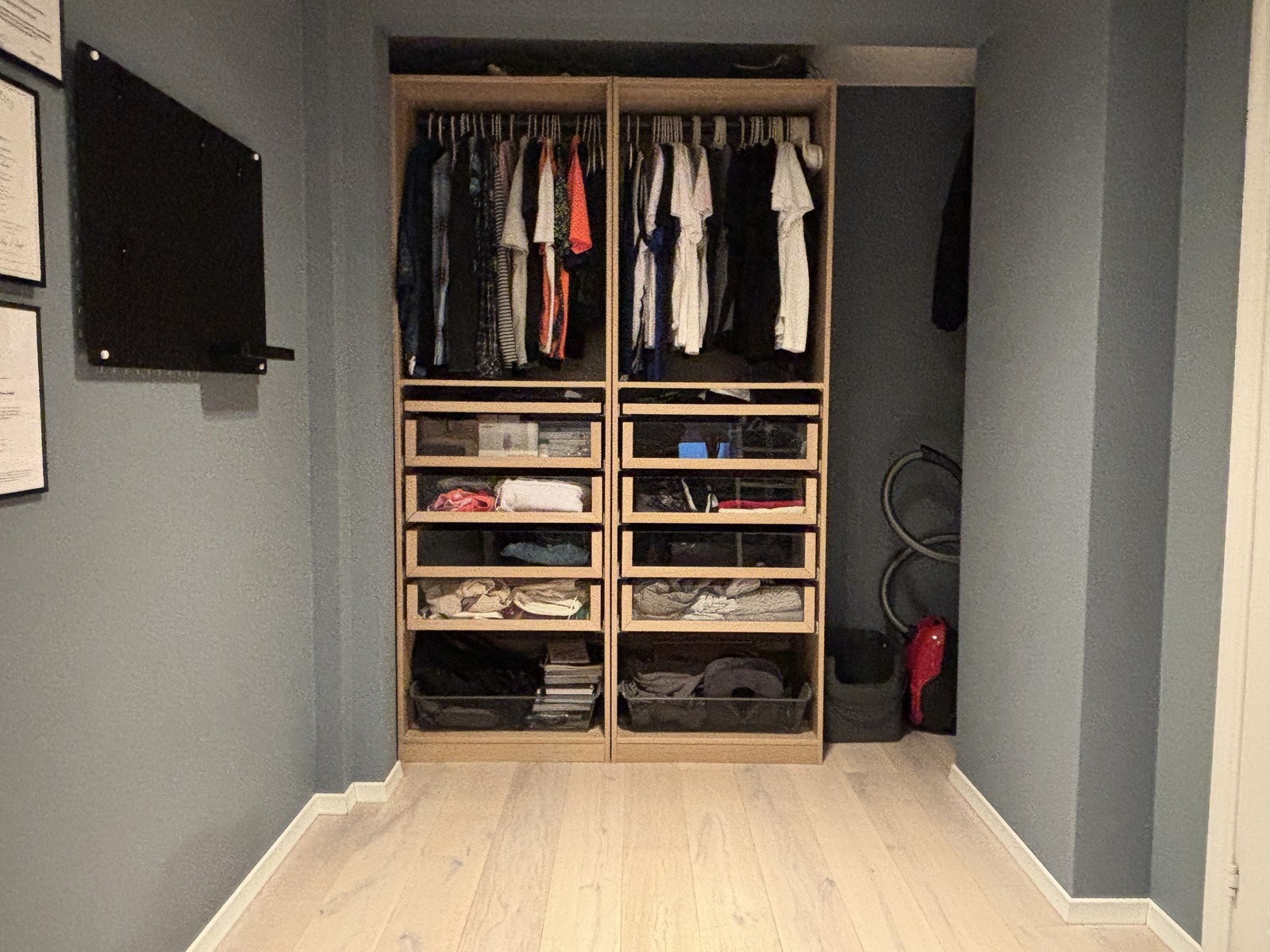 Kontakt megler for visning! Galleribilde