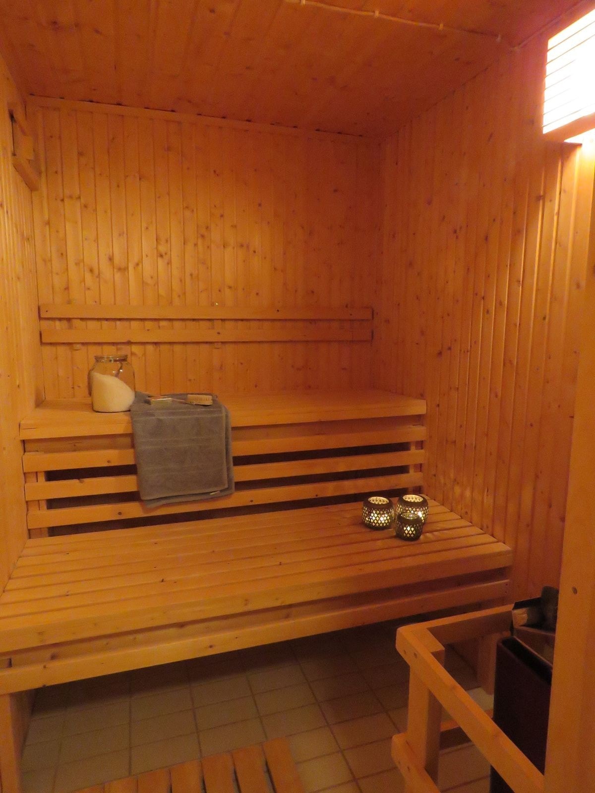 Badstue Galleribilde