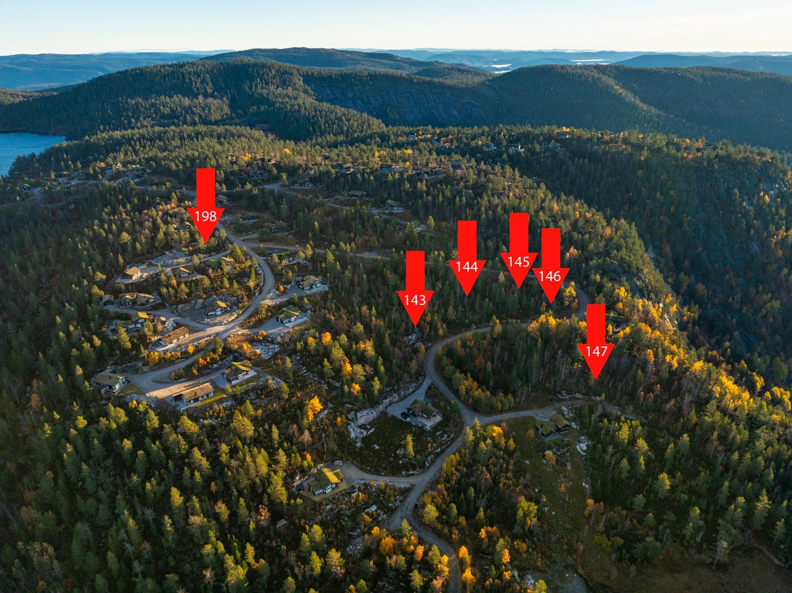 DJI_0277-Recovered Galleribilde