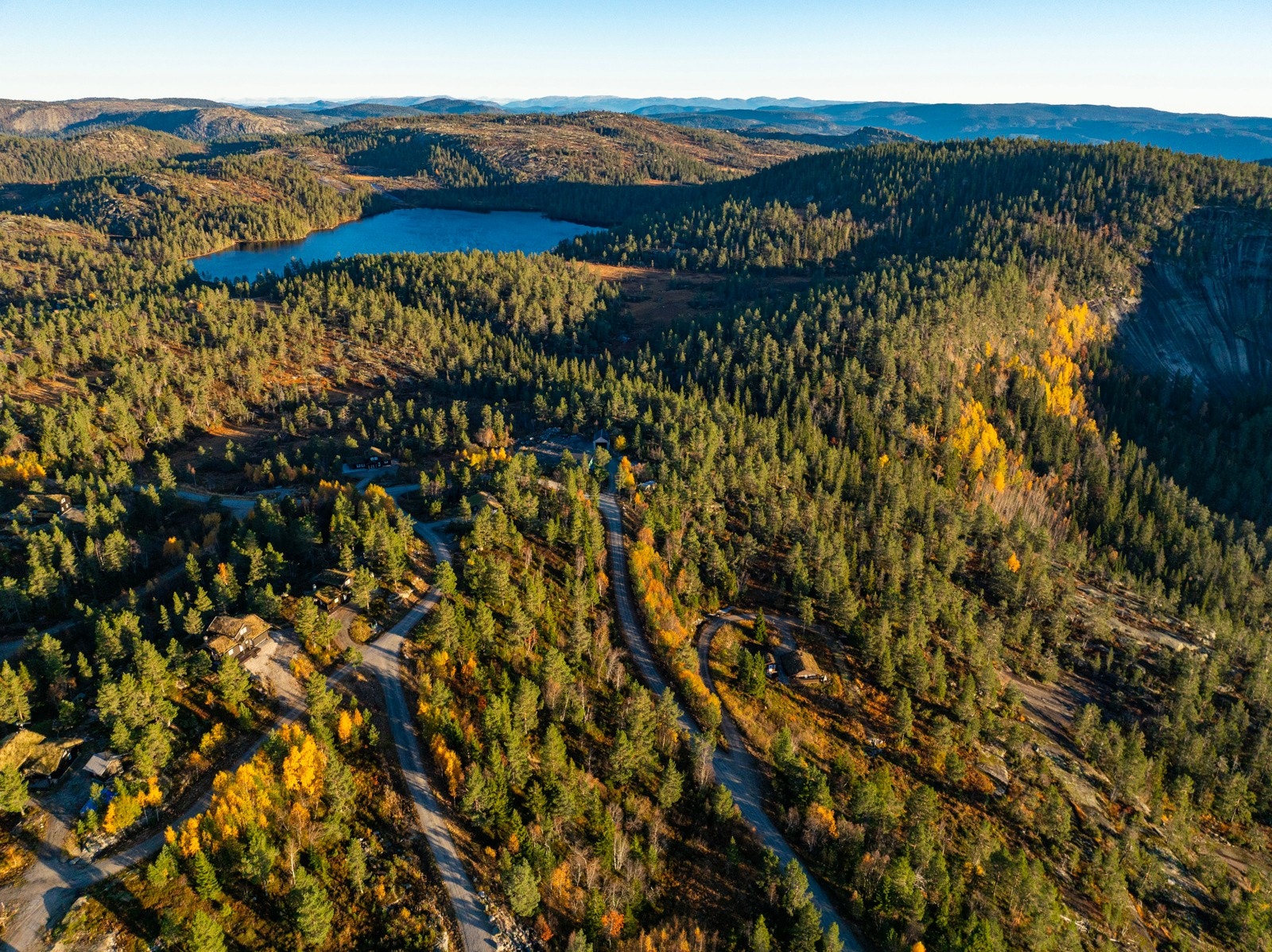 DJI_0252 copy Galleribilde