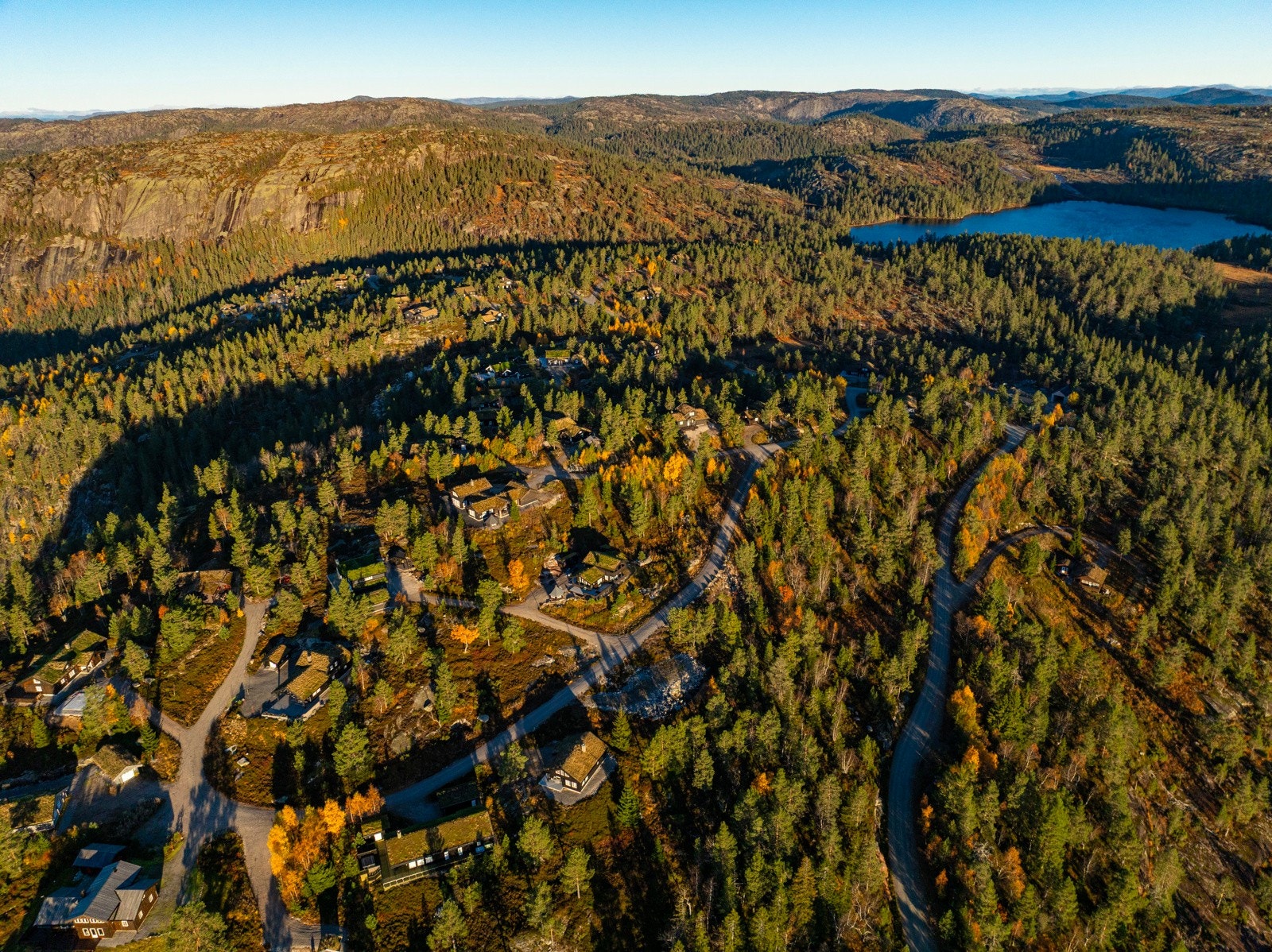 DJI_0254 copy Galleribilde