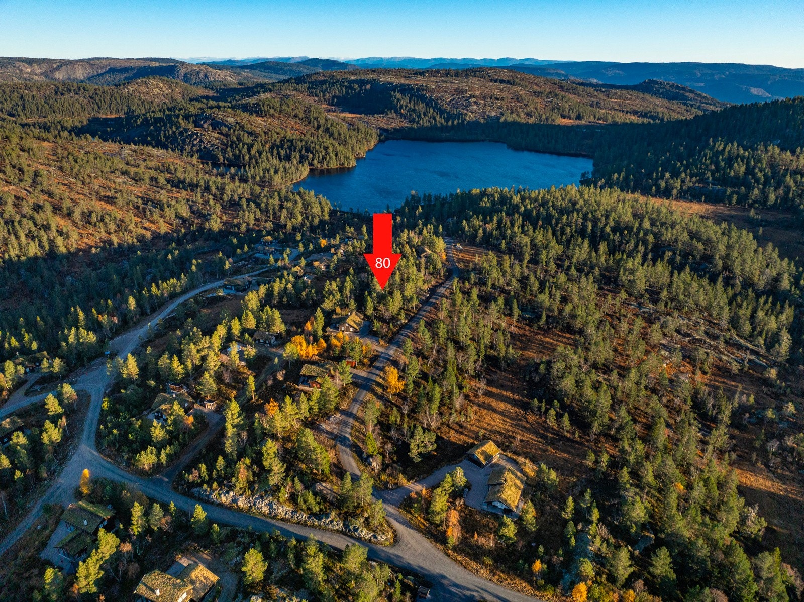 DJI_0285 copy 2 Galleribilde