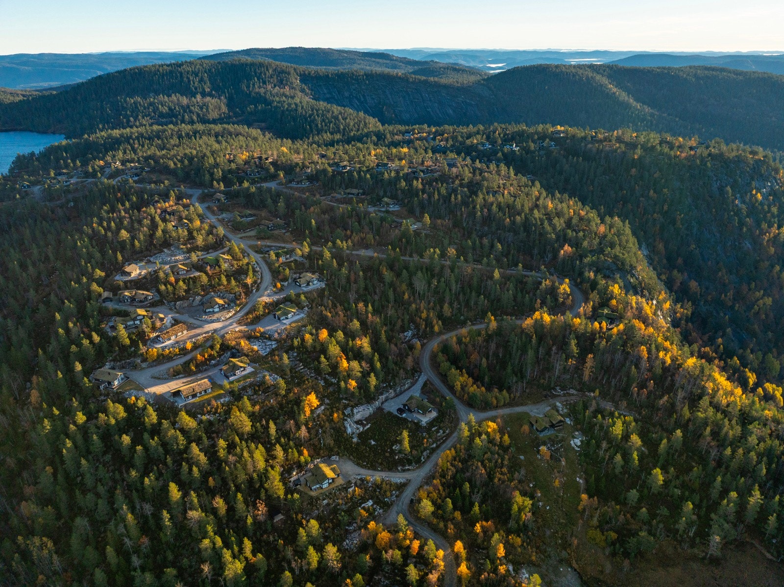 DJI_0277 copy Galleribilde