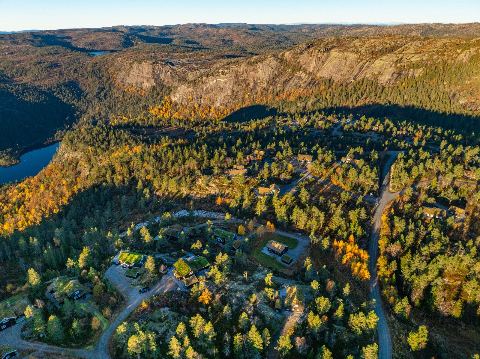 DJI_0262 copy Galleribilde