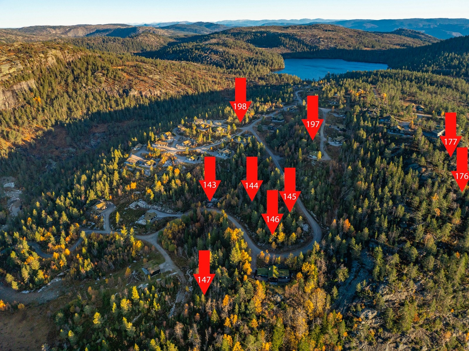 DJI_0272-Recovered Galleribilde