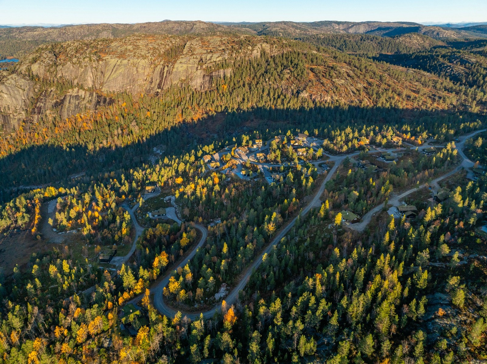 DJI_0270 copy Galleribilde