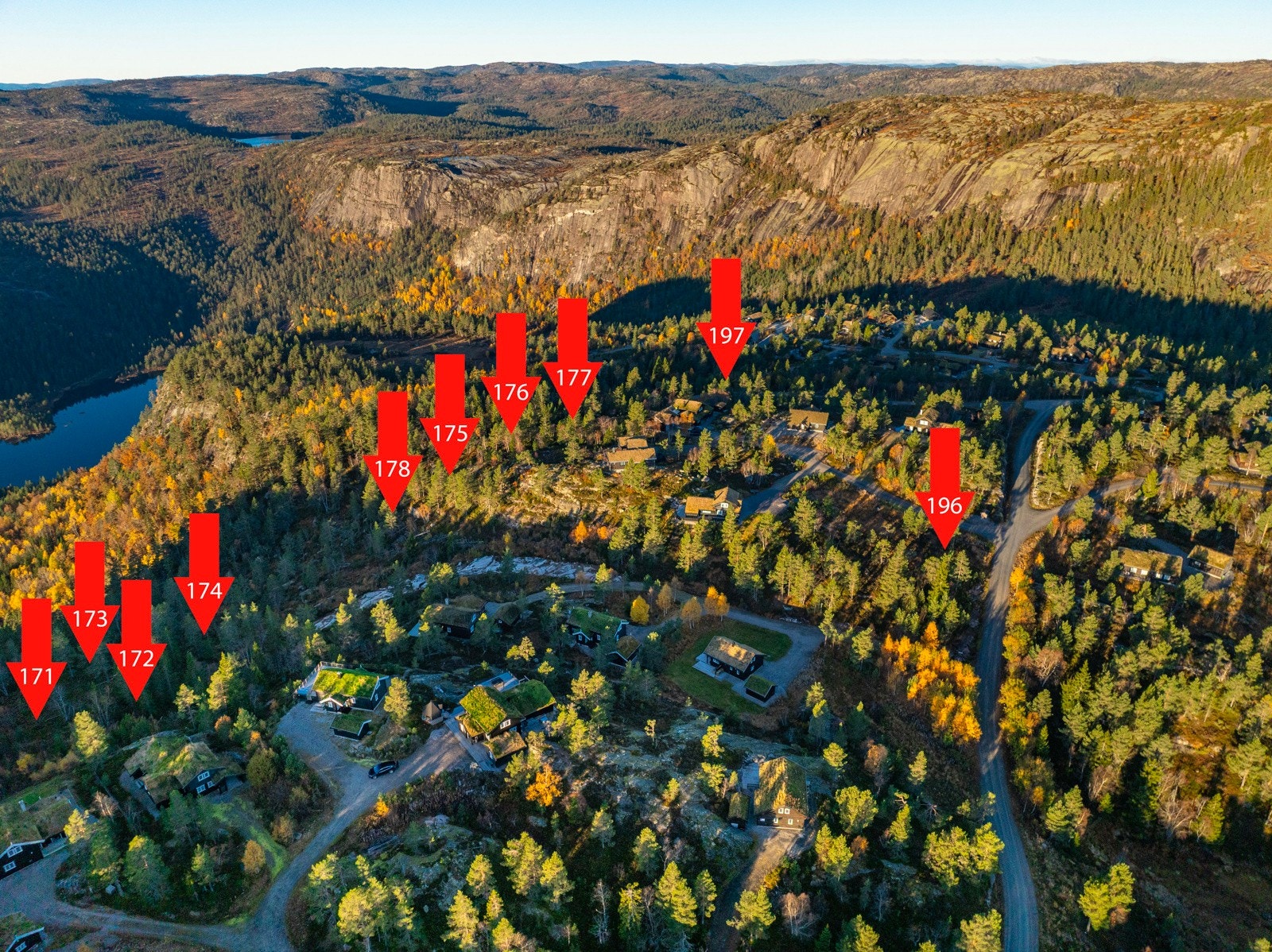 DJI_0262-Recovered Galleribilde