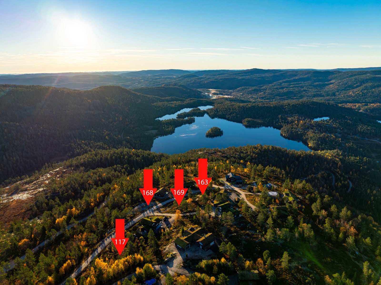 DJI_0250-Recovered Galleribilde