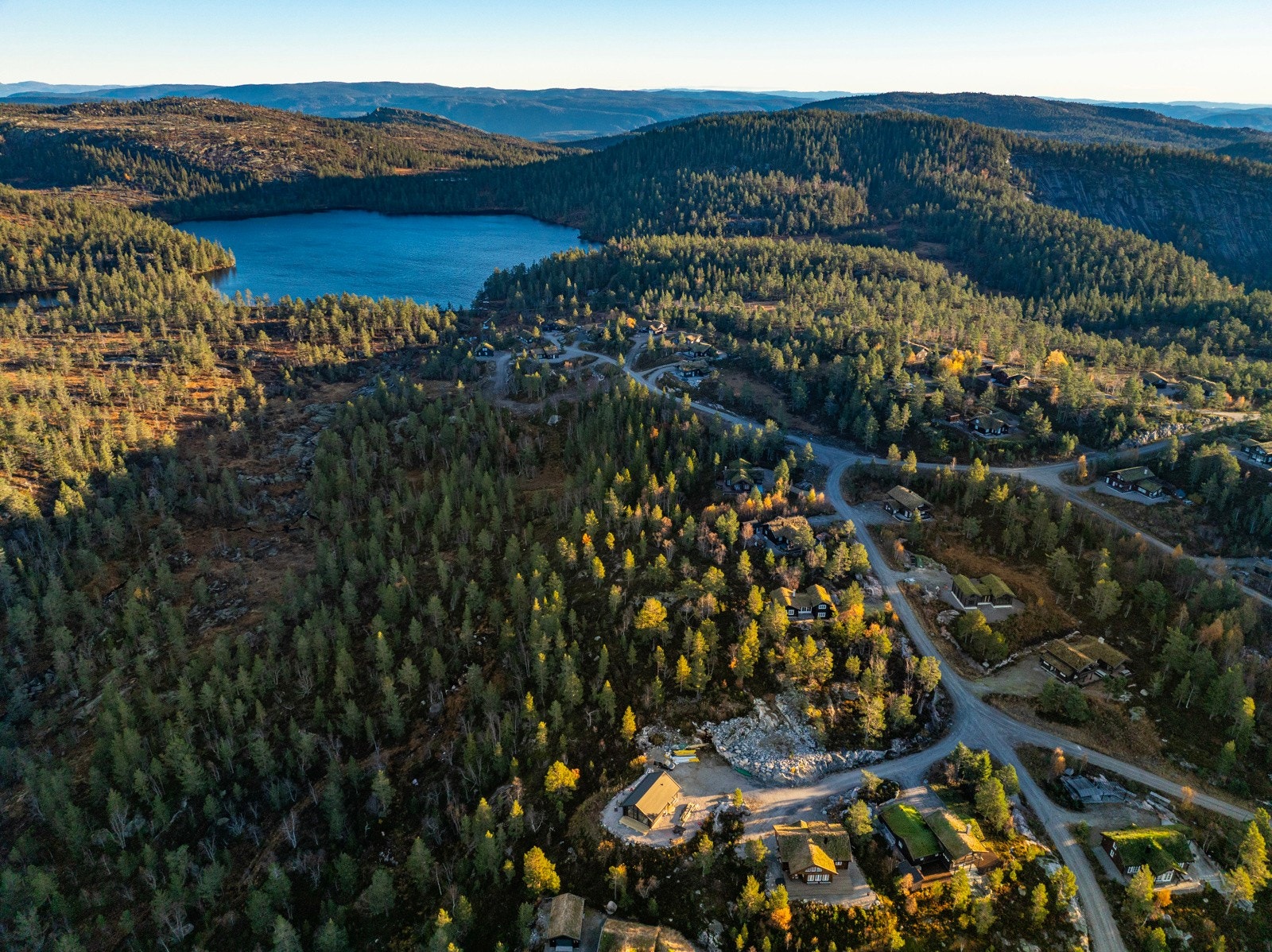 DJI_0281 copy Galleribilde