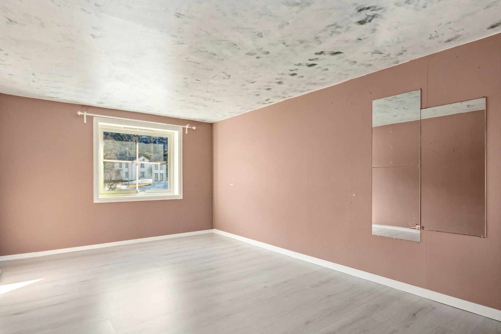 Soverom 2. Galleribilde