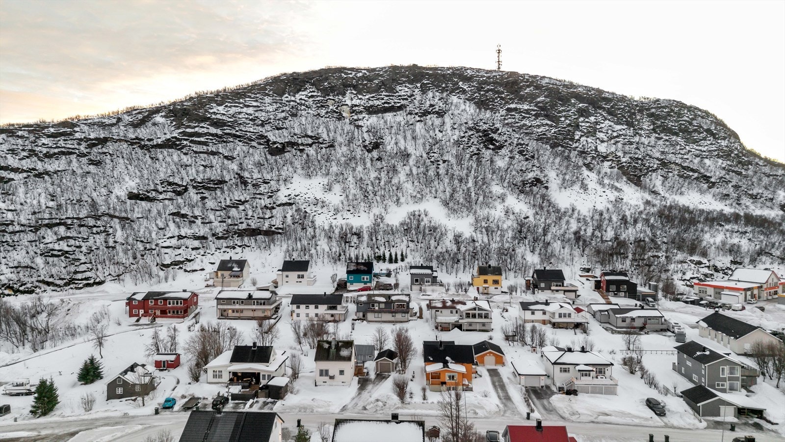 DJI_20260119111638_0290_D.jpg Galleribilde