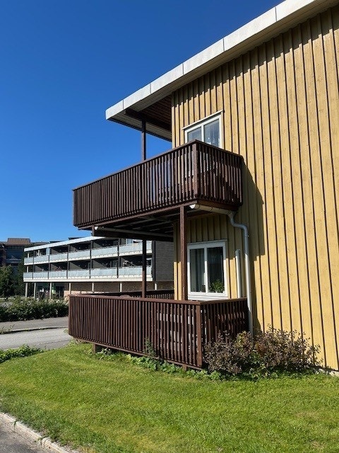 fasade 2.jpg Galleribilde