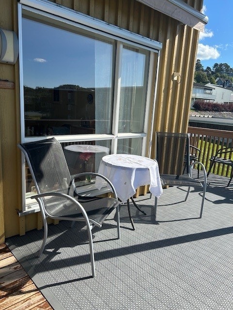 terrasse.jpg Galleribilde