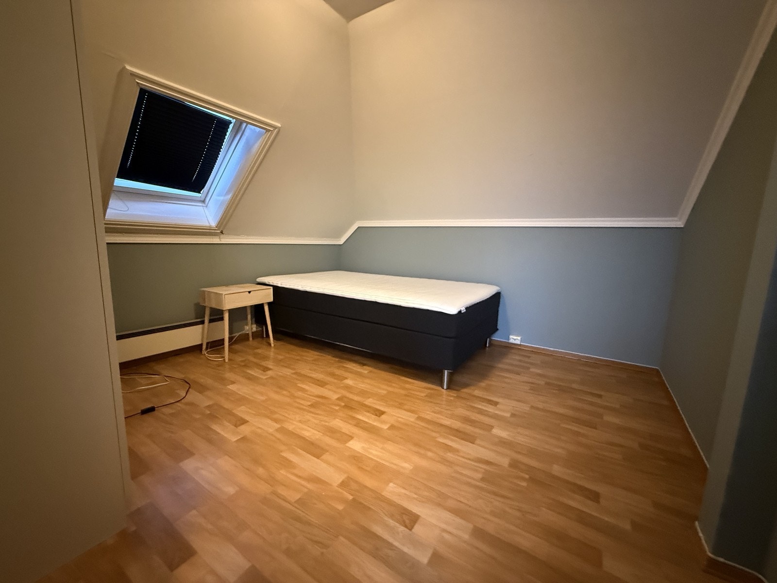 Soverom 4 Galleribilde