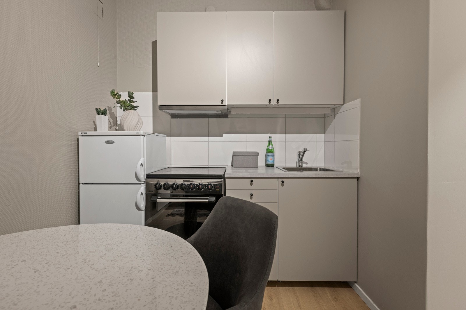 Dagfoto - H0105 08 Galleribilde