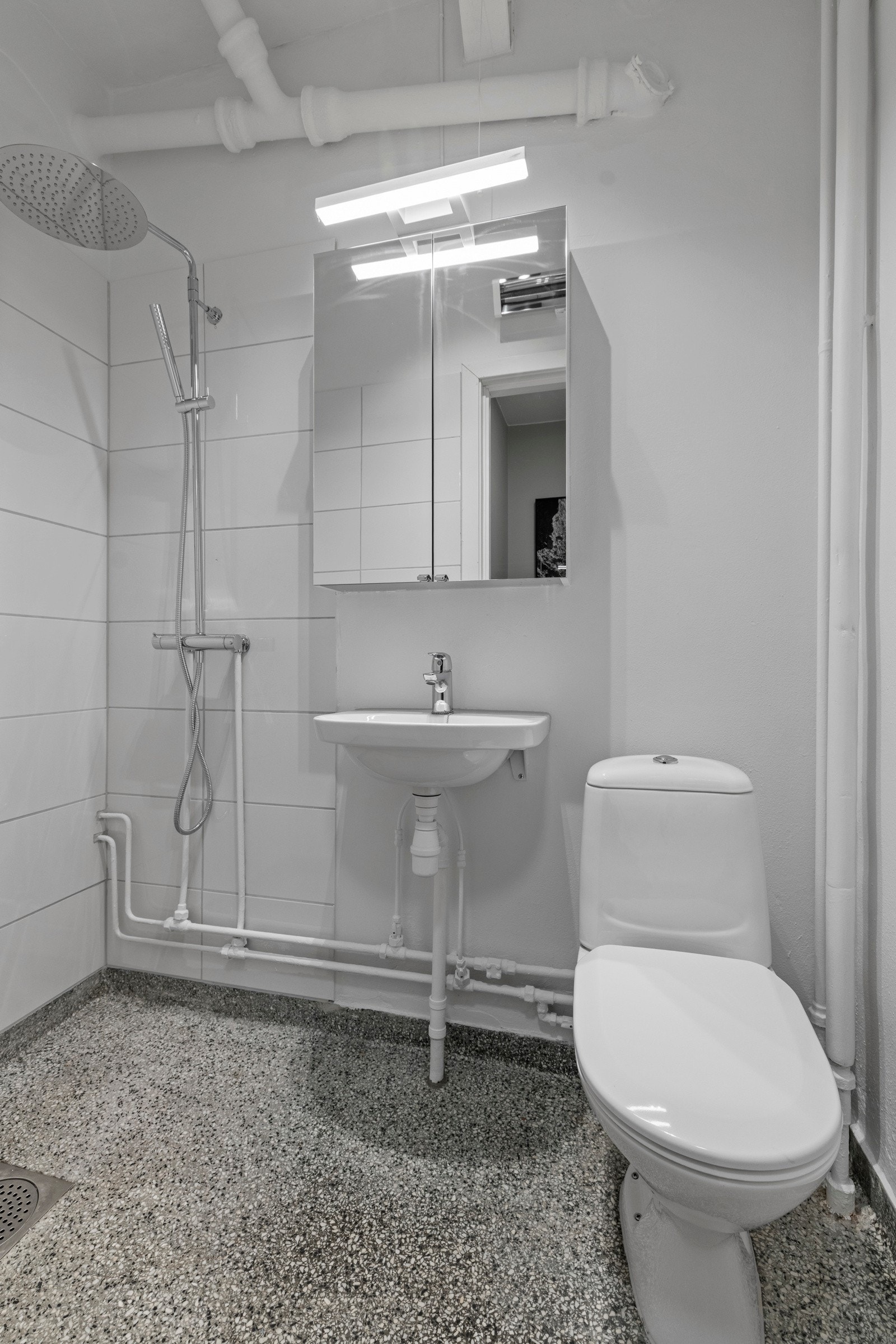 Dagfoto - H0105 11 Galleribilde