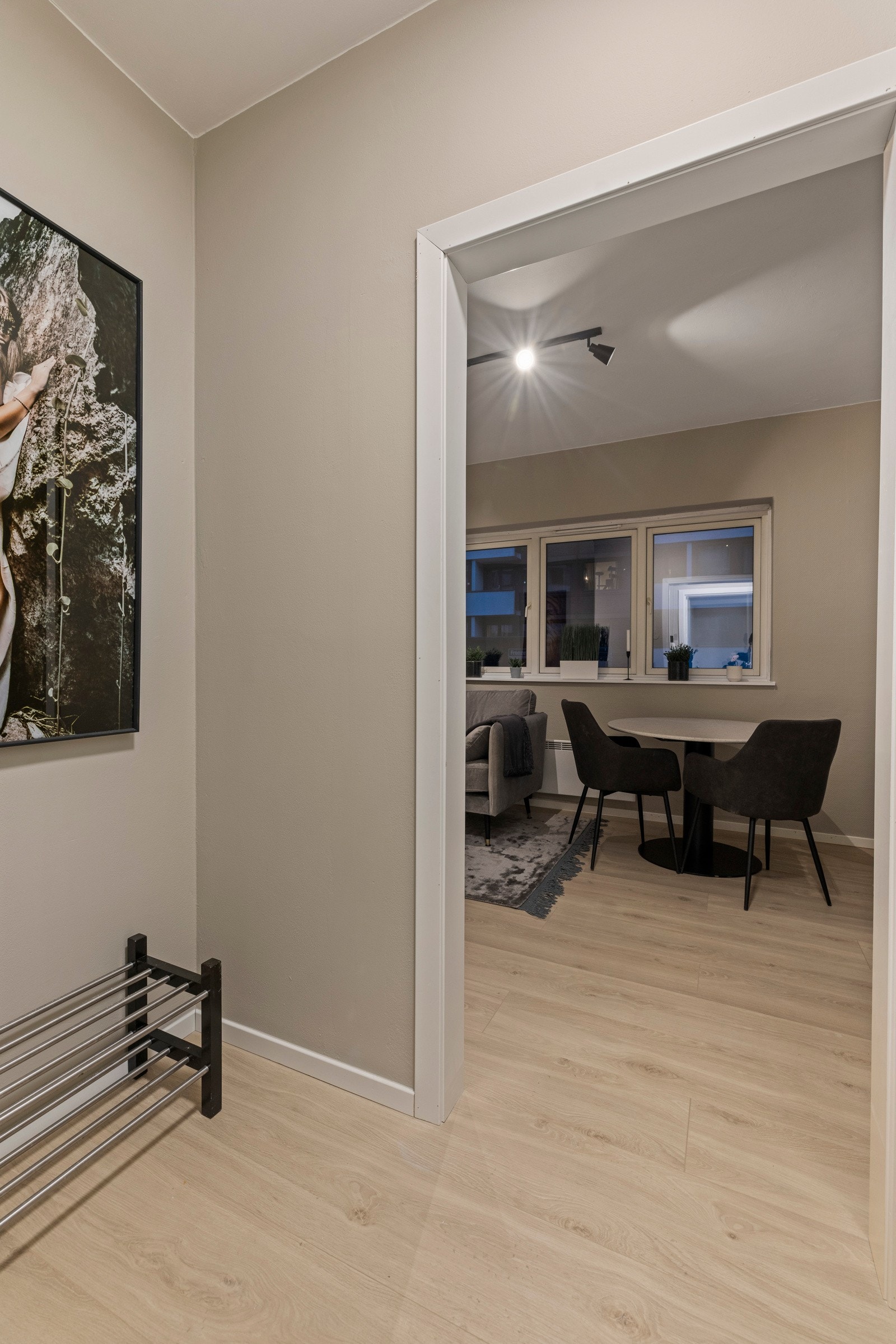 Dagfoto - H0105 10 Galleribilde