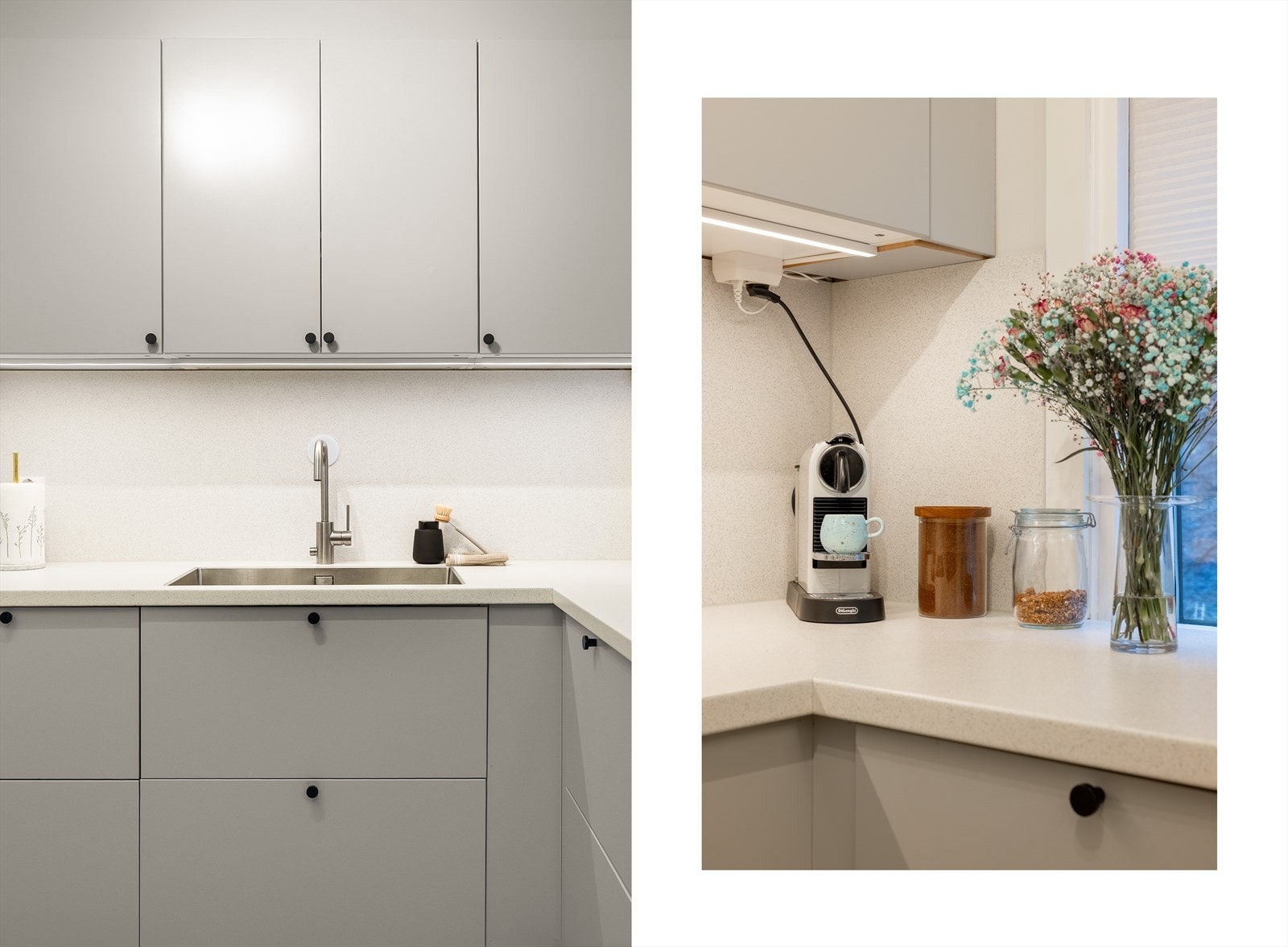 - W Eiendomsmegling Bergen - Galleribilde