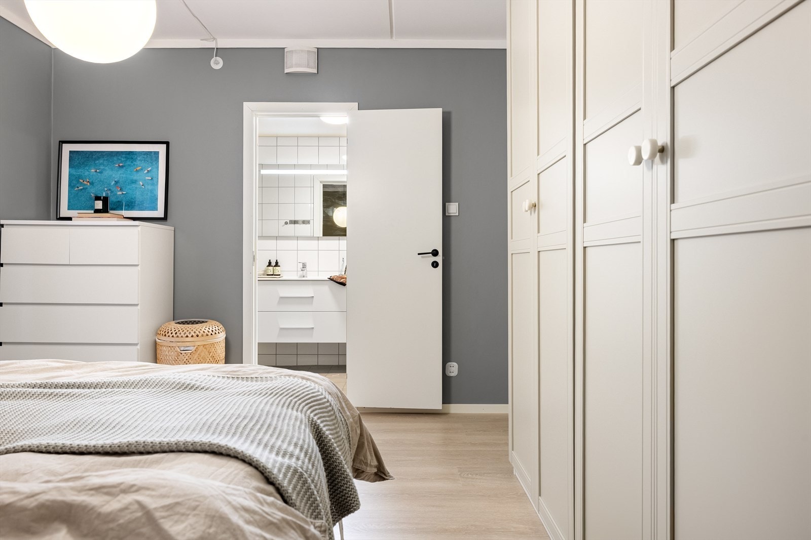 - W Eiendomsmegling Bergen - Galleribilde