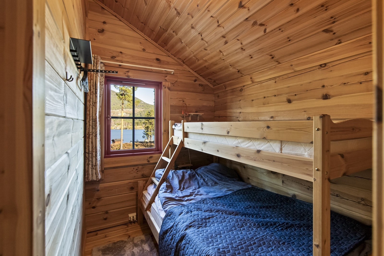 Soverom 3 Galleribilde