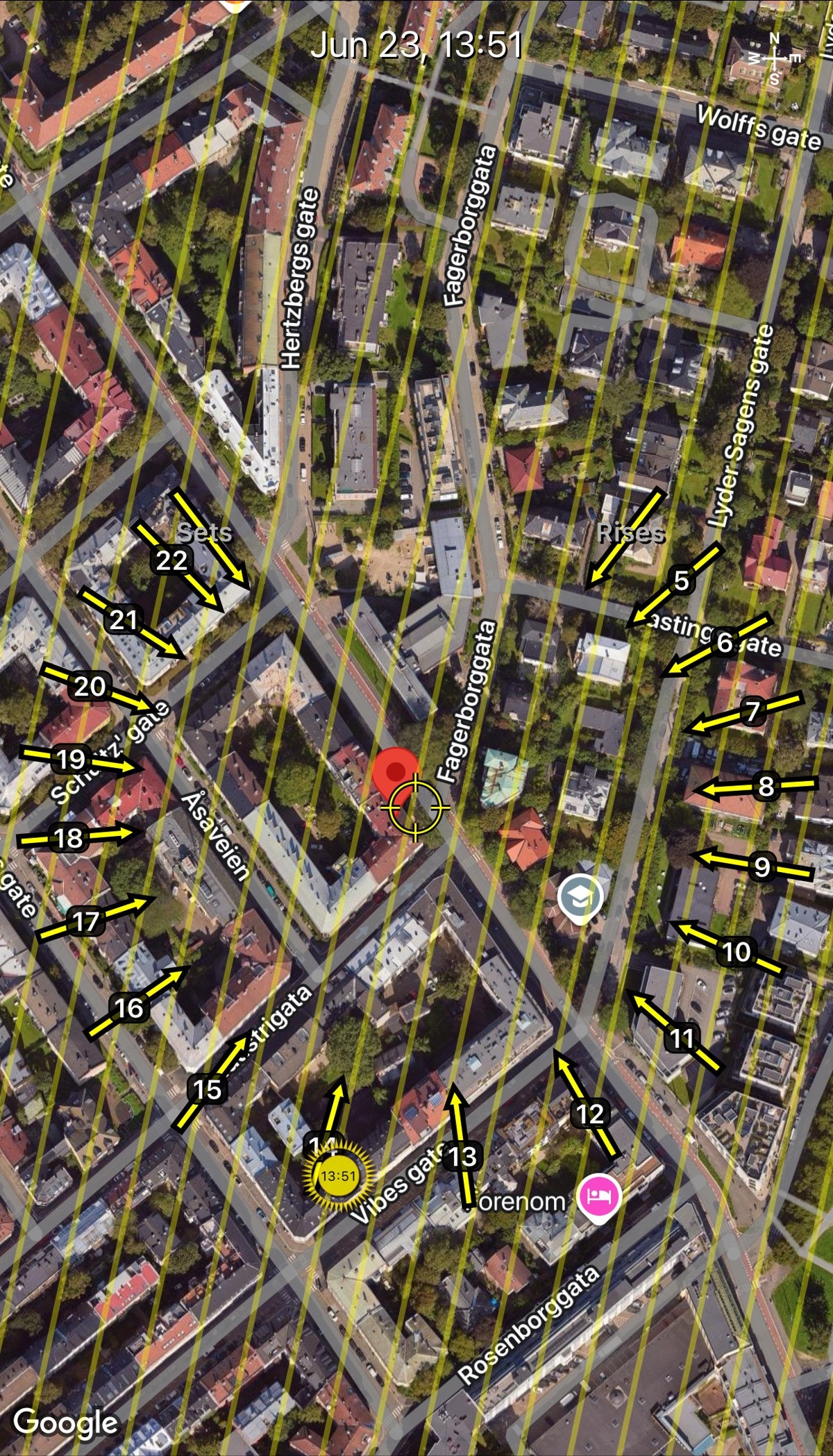 IMG_8664 Galleribilde