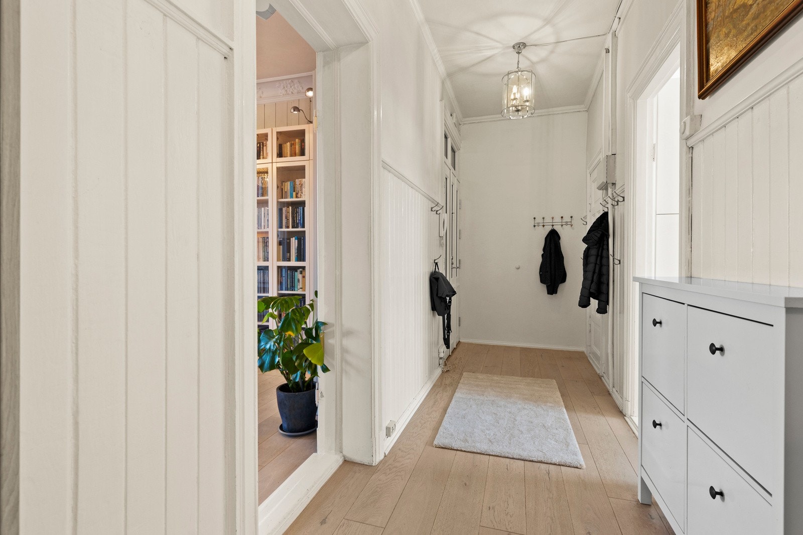 Dagfoto 49 Galleribilde