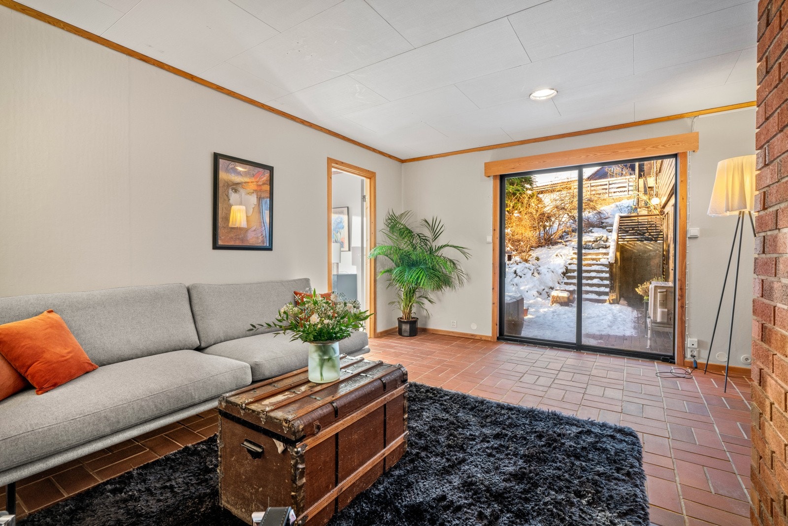 314323__DSC5154 Galleribilde