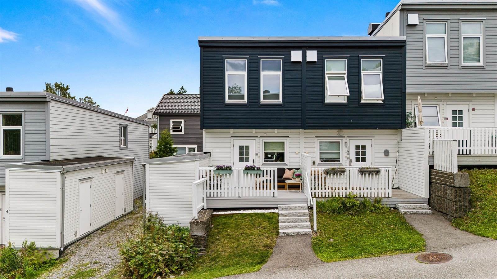 Fotograf: Antonio Cano Garcia Galleribilde