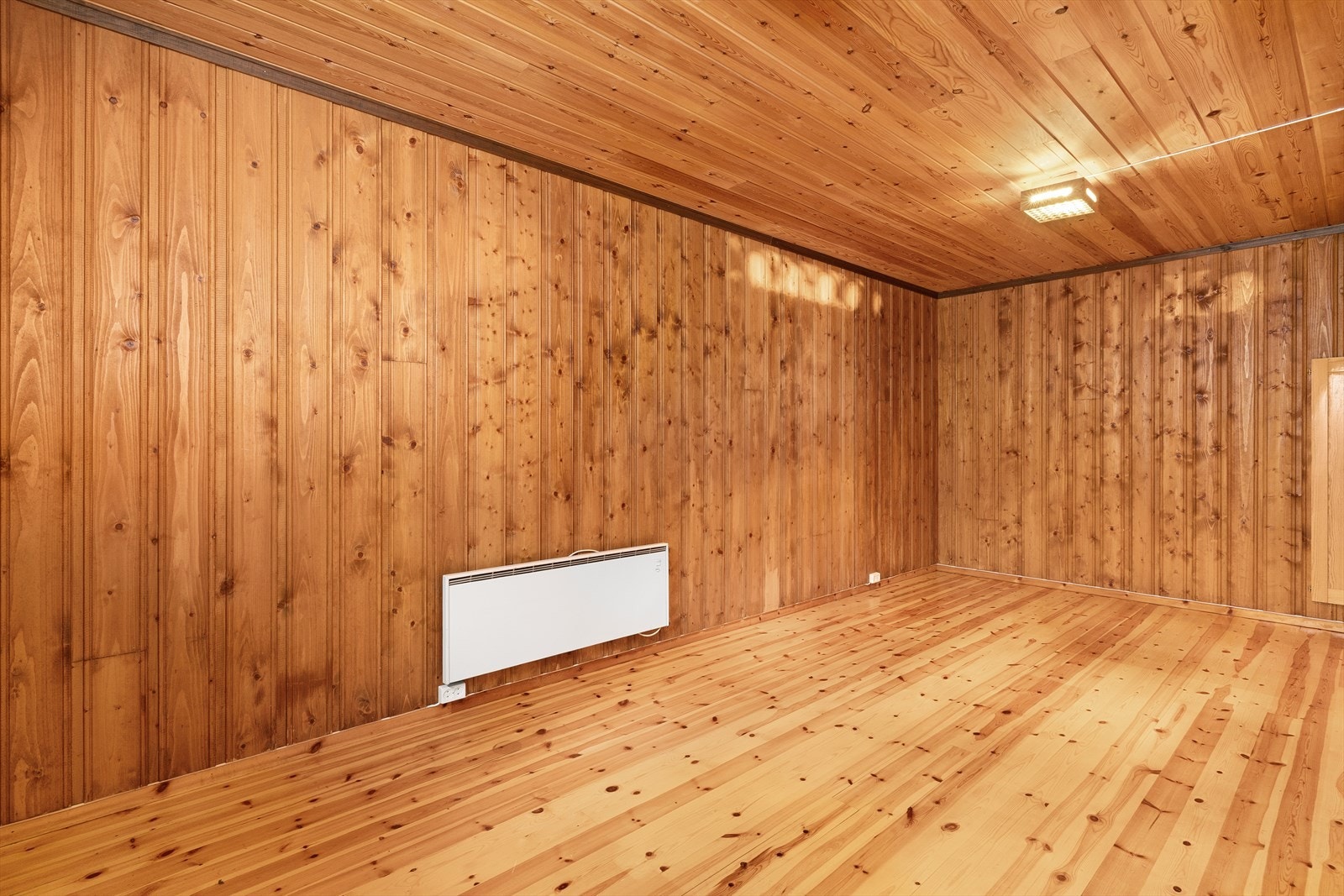 Kjeller Galleribilde