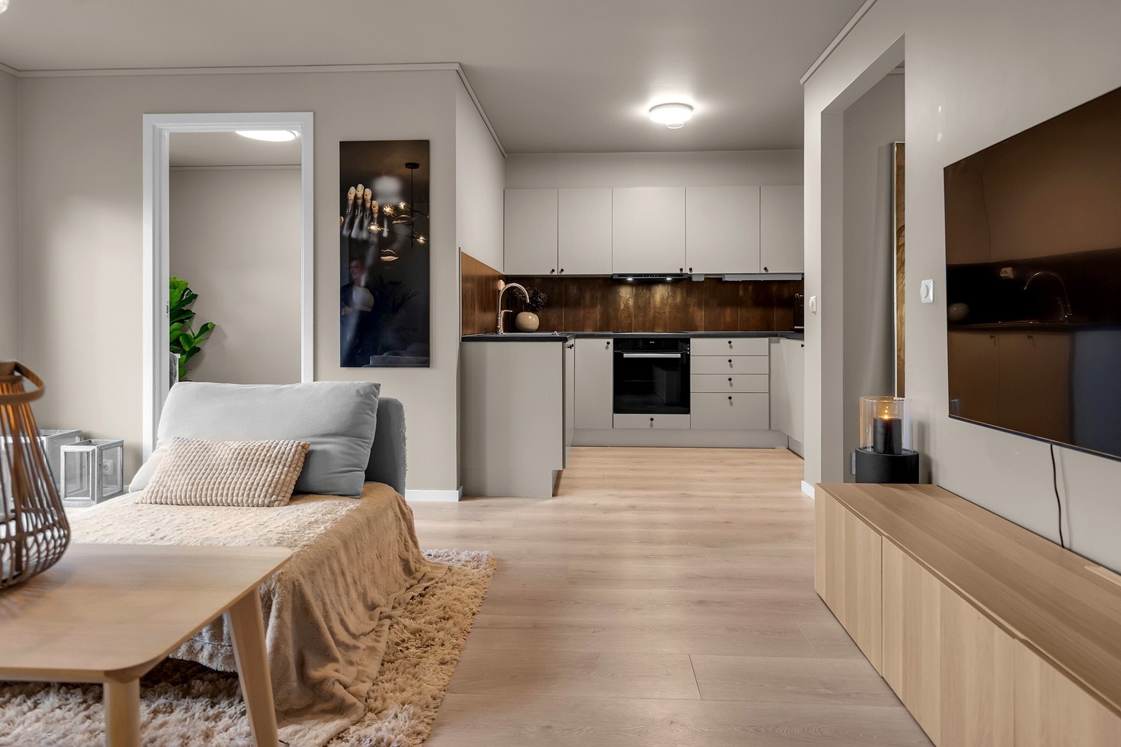 DSC09233 Galleribilde