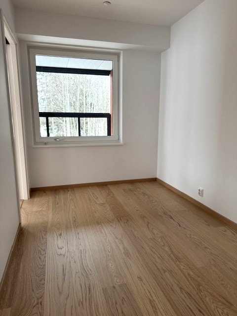 Soverom. Galleribilde