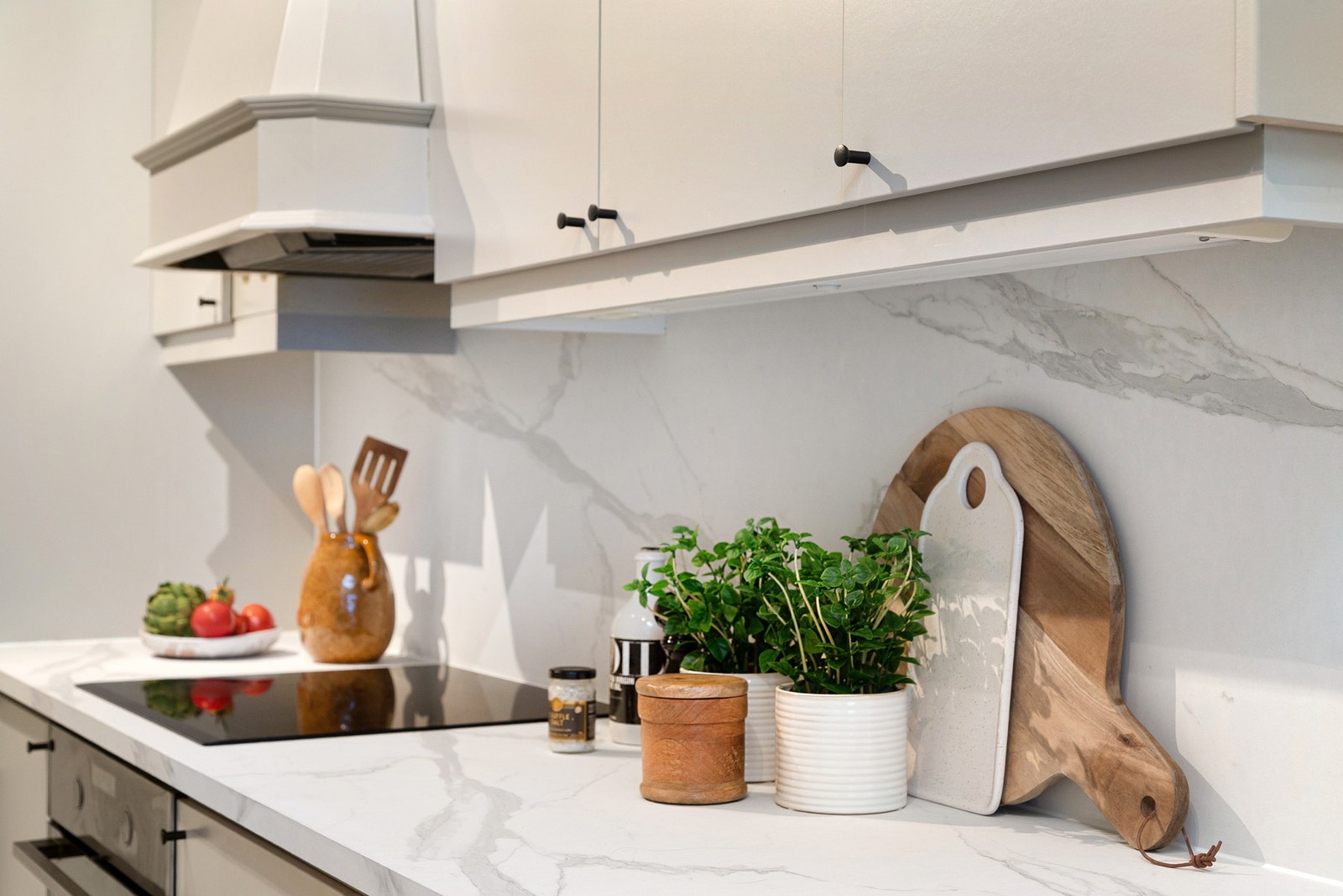 Detalj. Galleribilde