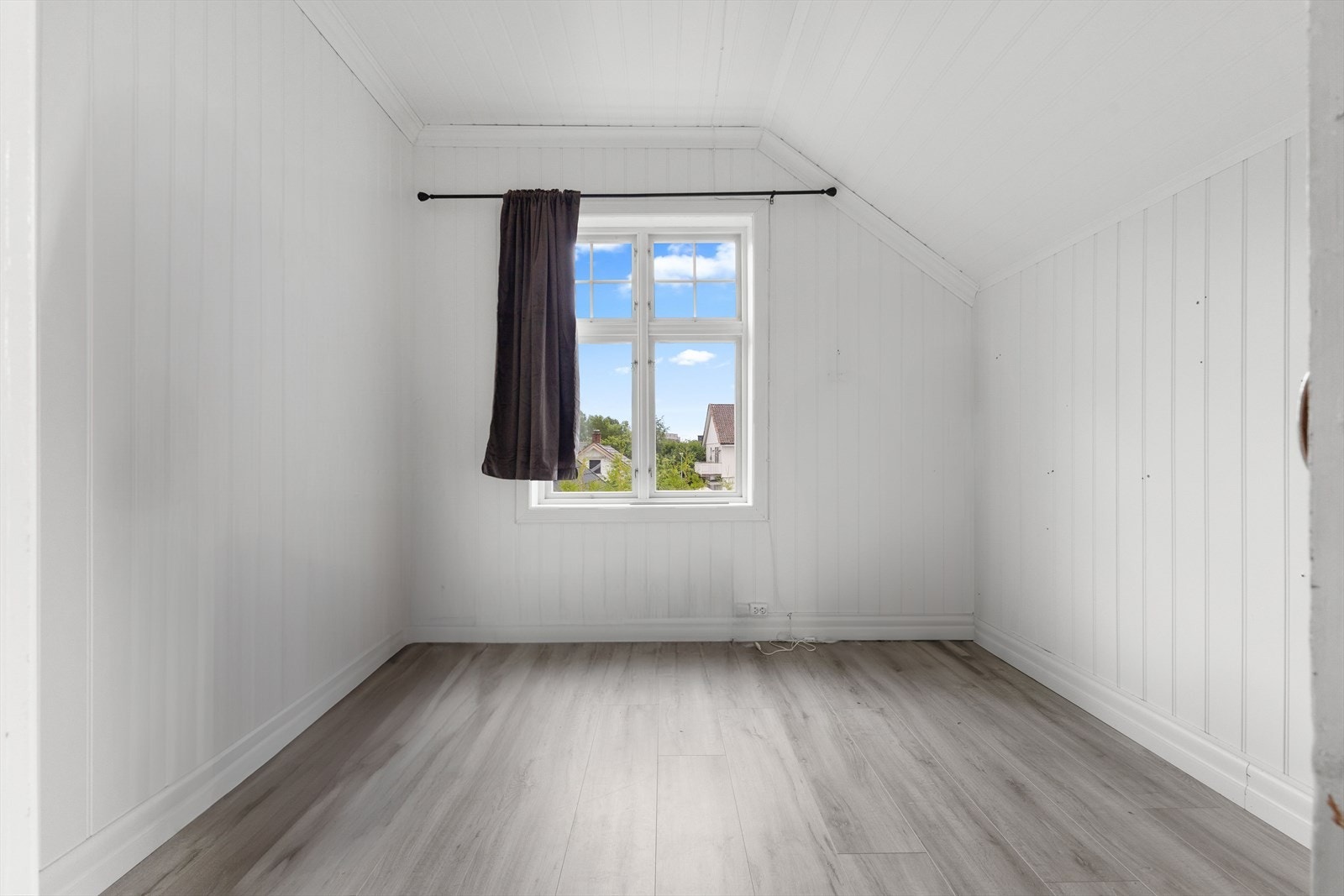 Soverom 3. Galleribilde