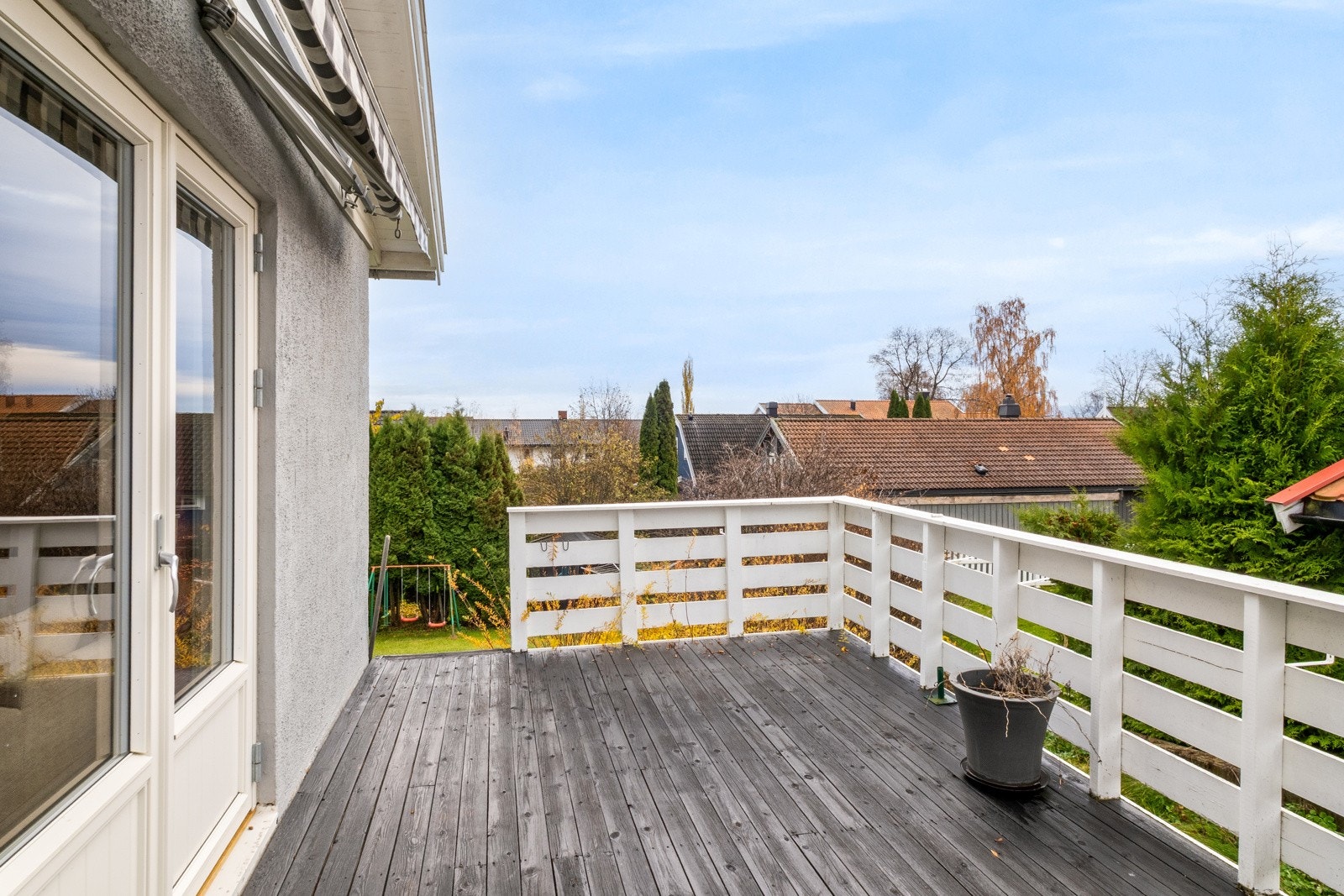 Veranda Galleribilde