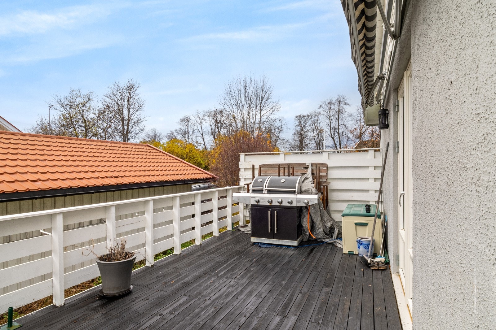 Veranda Galleribilde