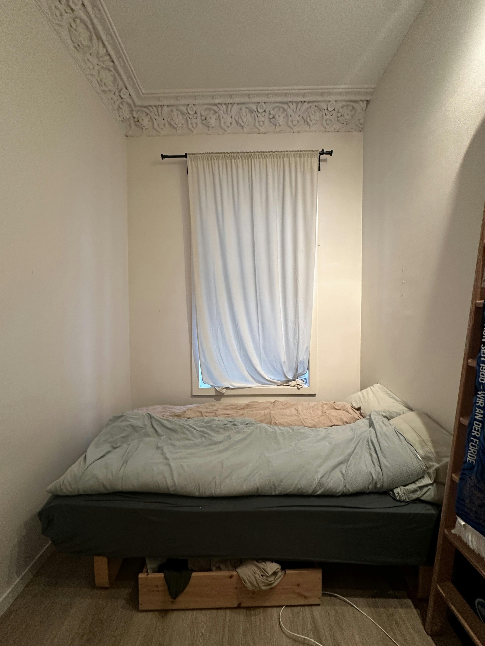 Soverom 2 Galleribilde