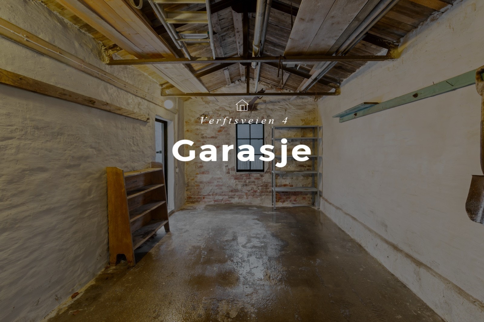 Untitled (25).jpg Galleribilde