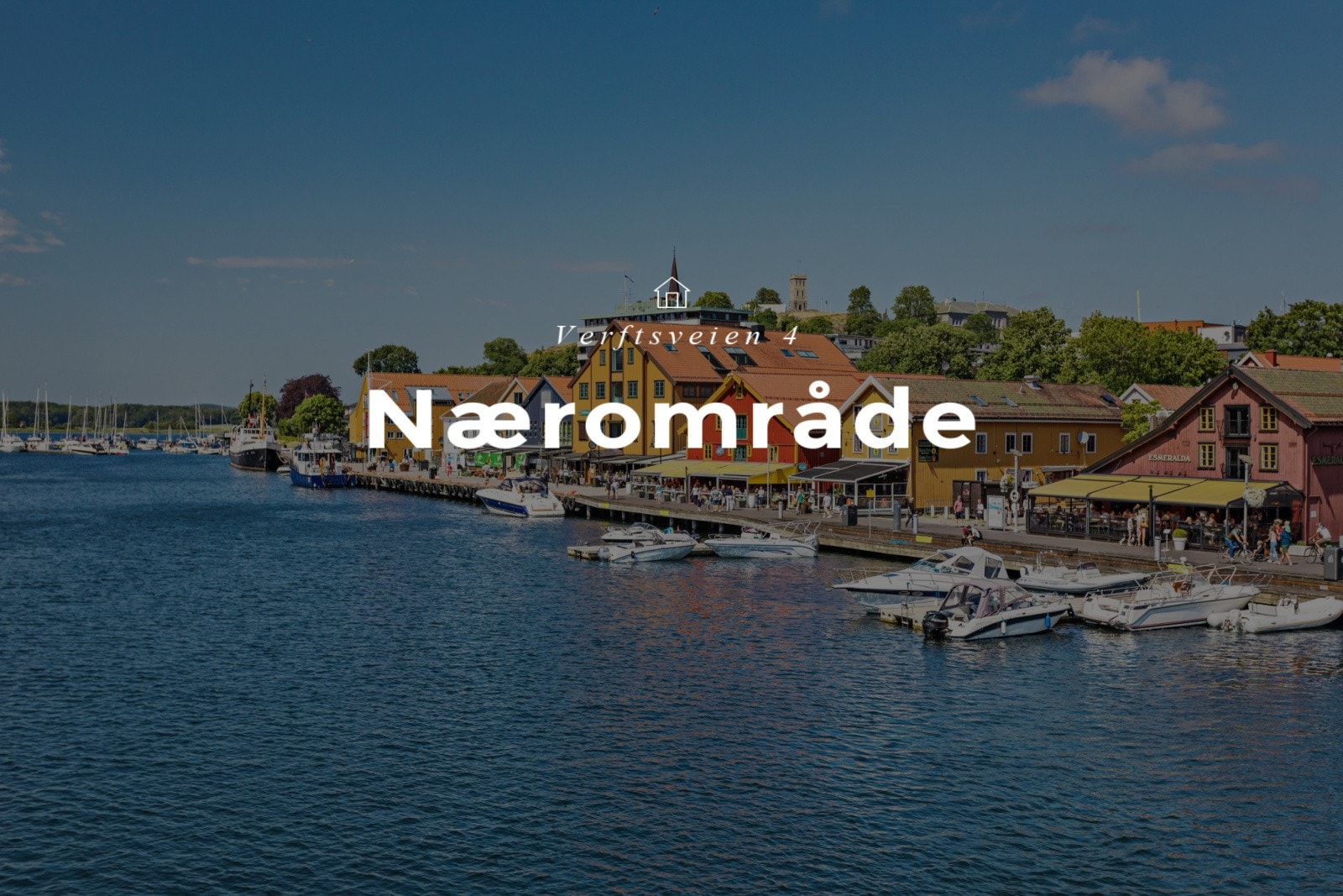 Untitled (27).jpg Galleribilde