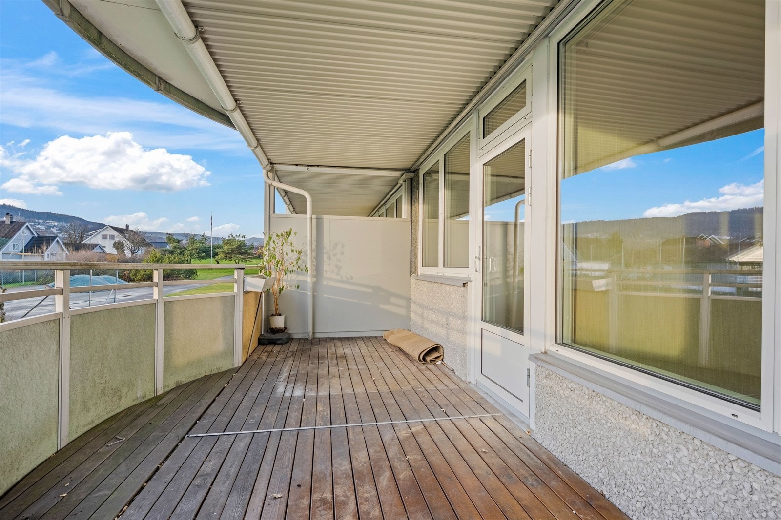 Z72 2318 Galleribilde