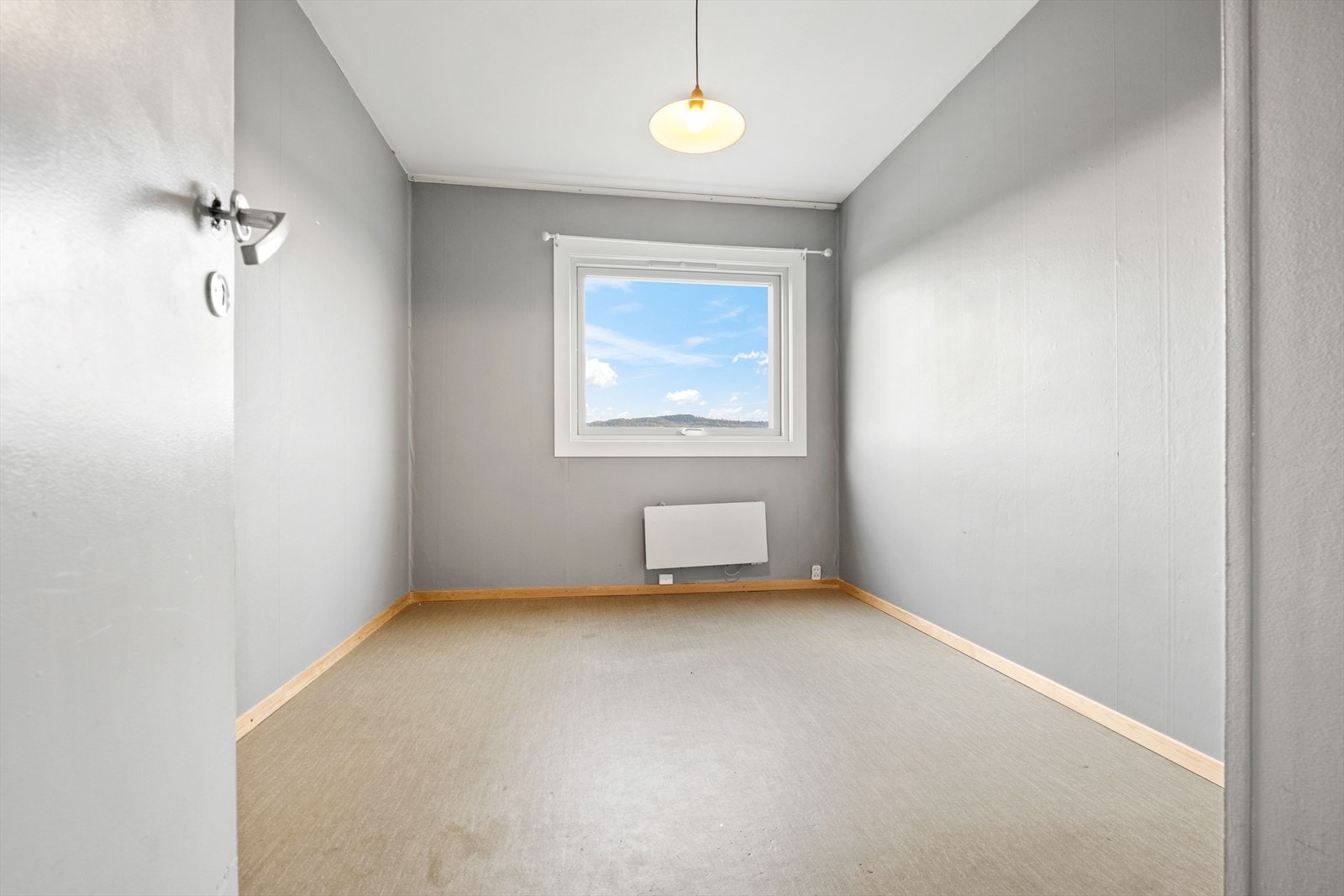 Soverom 2 Galleribilde