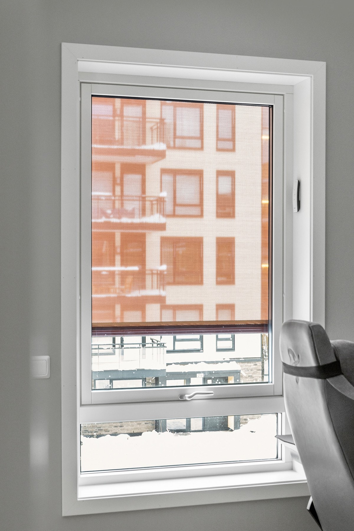 Omradebilde Galleribilde