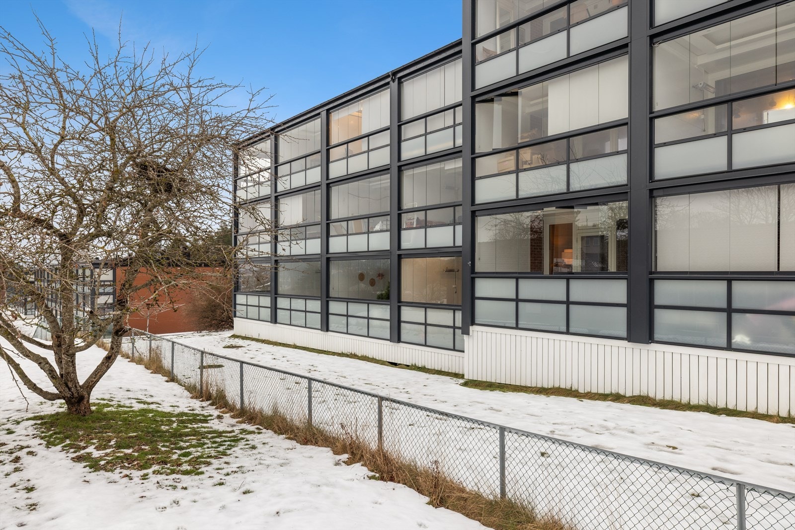 Sykehusvegen 25D - 1. etg. Galleribilde