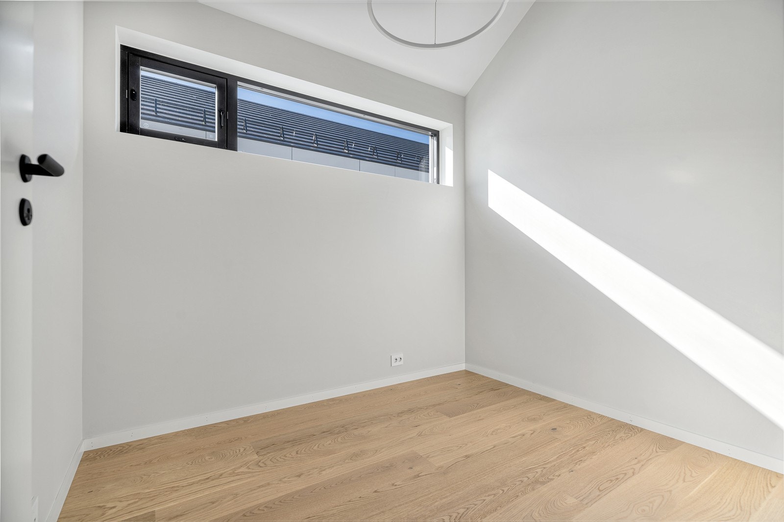 Soverom 3 Galleribilde