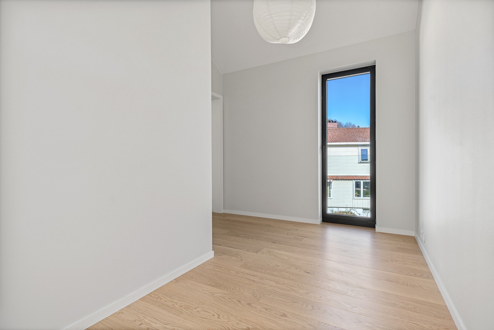 Soverom 4 Galleribilde