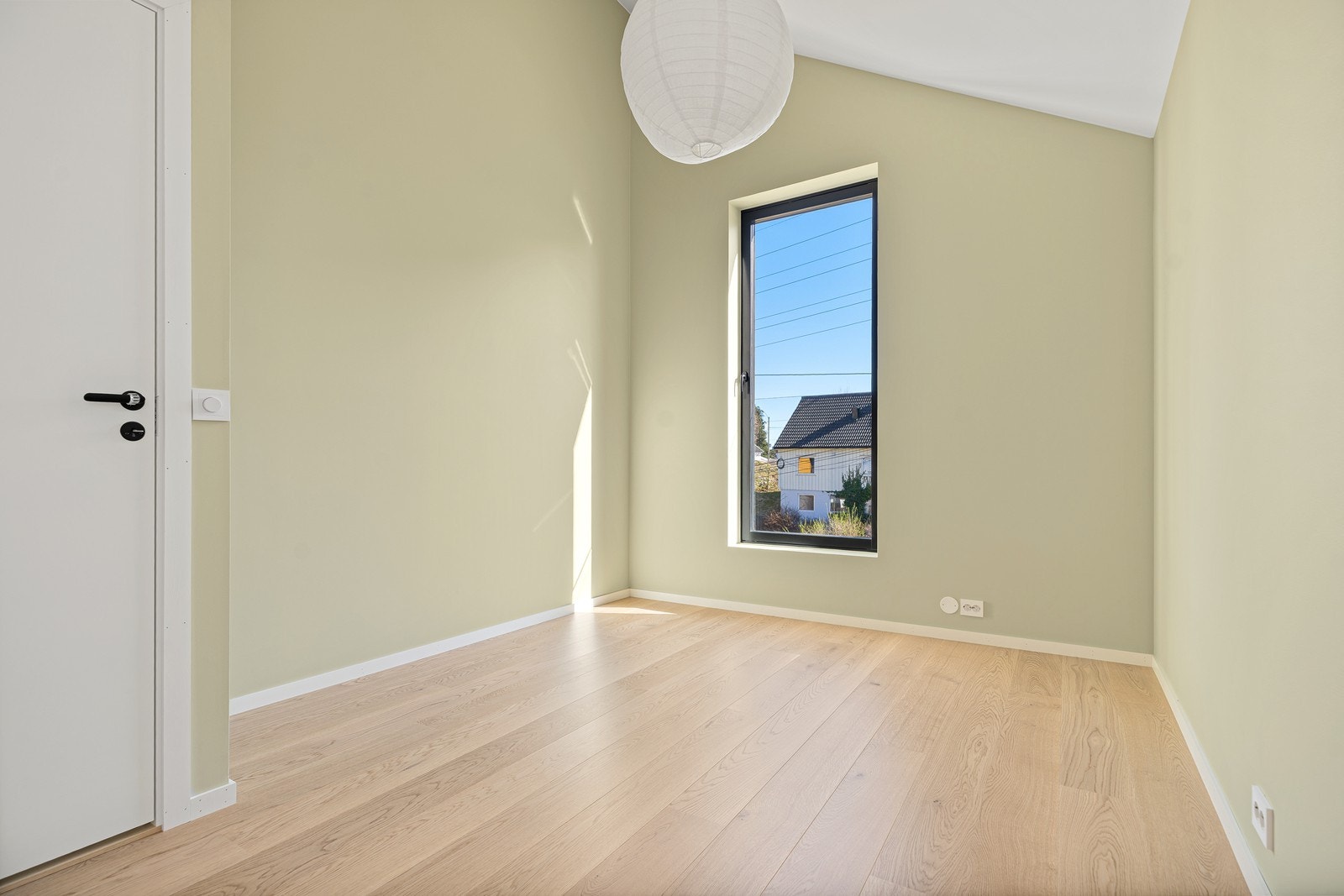 Soverom 2 Galleribilde