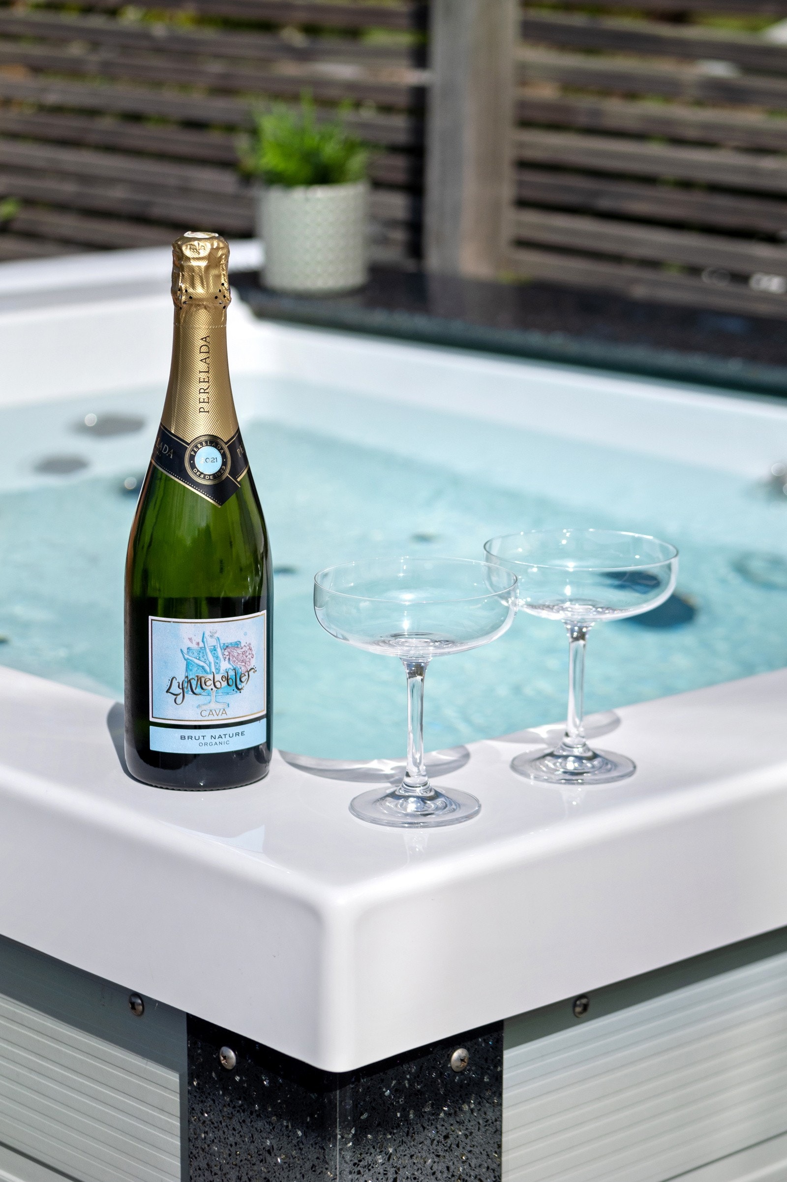 Detalj. Galleribilde